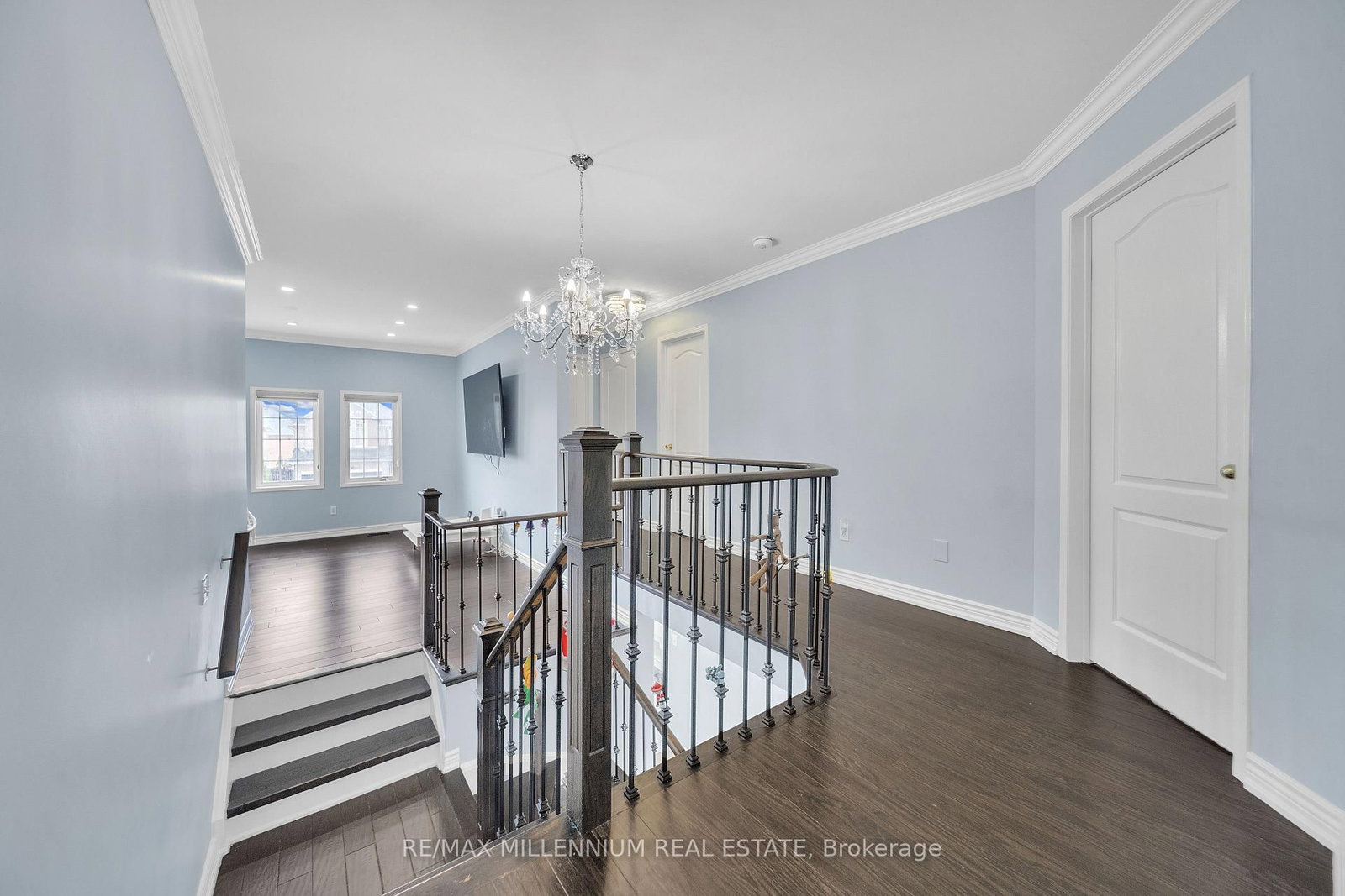 54 Buick Boulevard • Brampton, ON photo 29