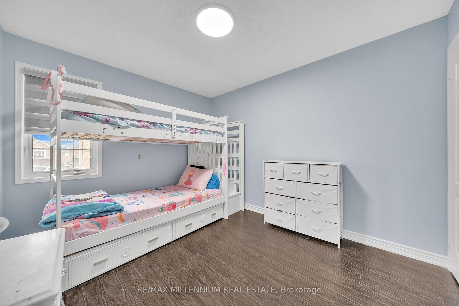 54 Buick Boulevard • Brampton, ON photo 30