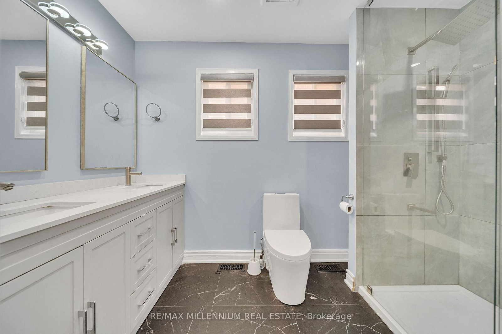 54 Buick Boulevard • Brampton, ON photo 31