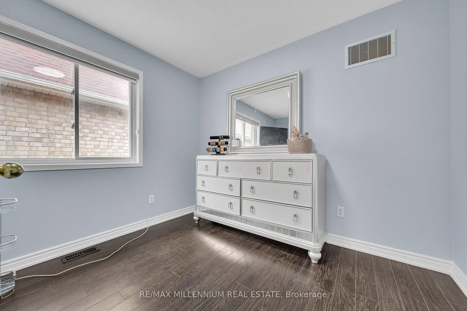54 Buick Boulevard • Brampton, ON photo 34