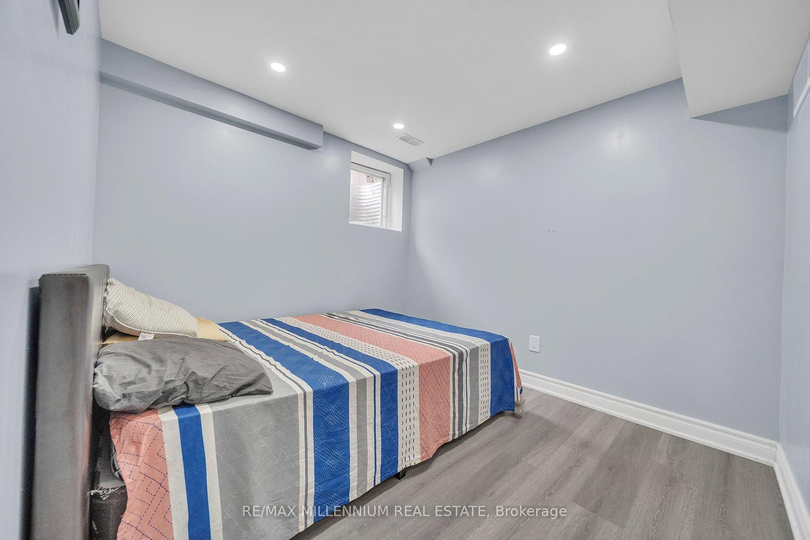 54 Buick Boulevard • Brampton, ON photo 35