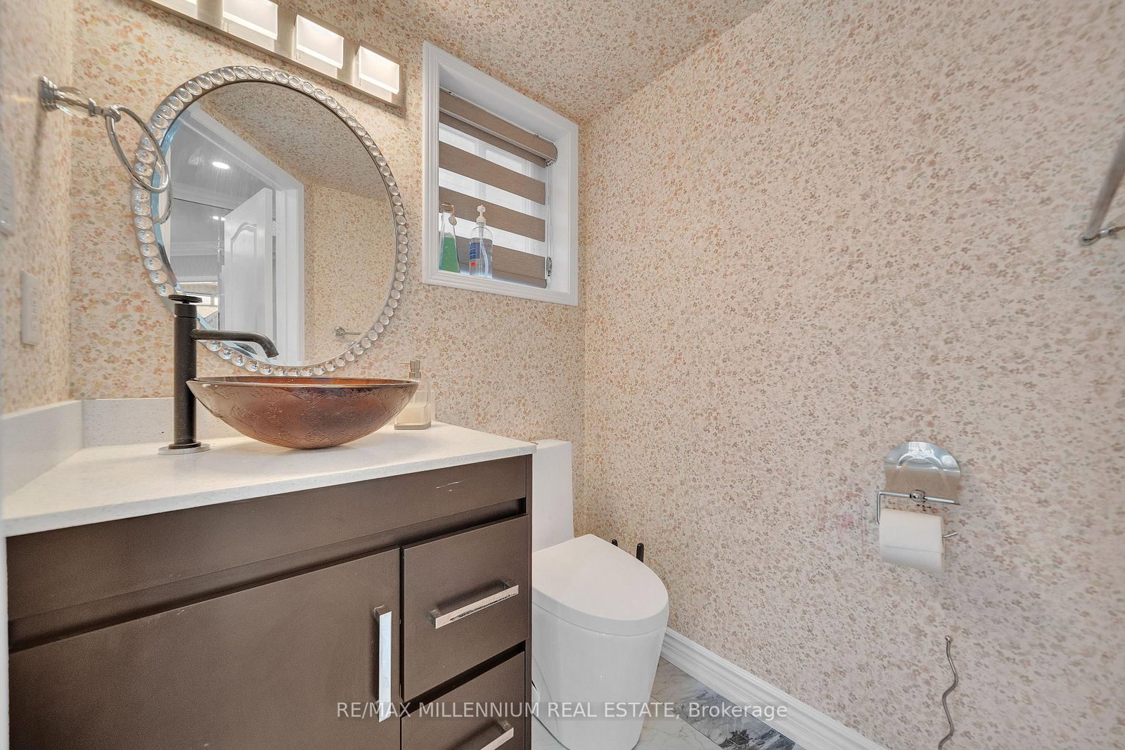 54 Buick Boulevard • Brampton, ON photo 5