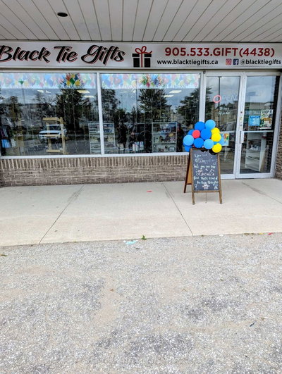 Sale Of Business for sale at 12-15 Allan Drive, Caledon, Ontario, L7E 2B5 - Bolton East - MLS: W13763450