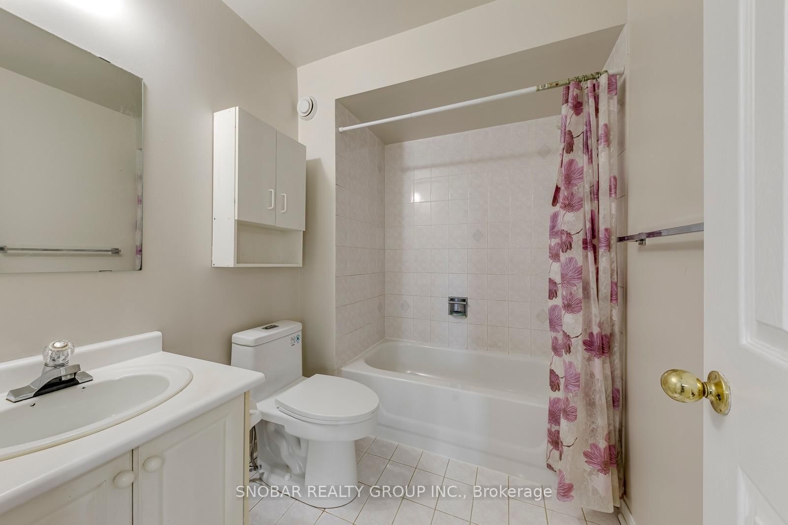 99 Bighorn Crescent • Brampton, ON photo 12