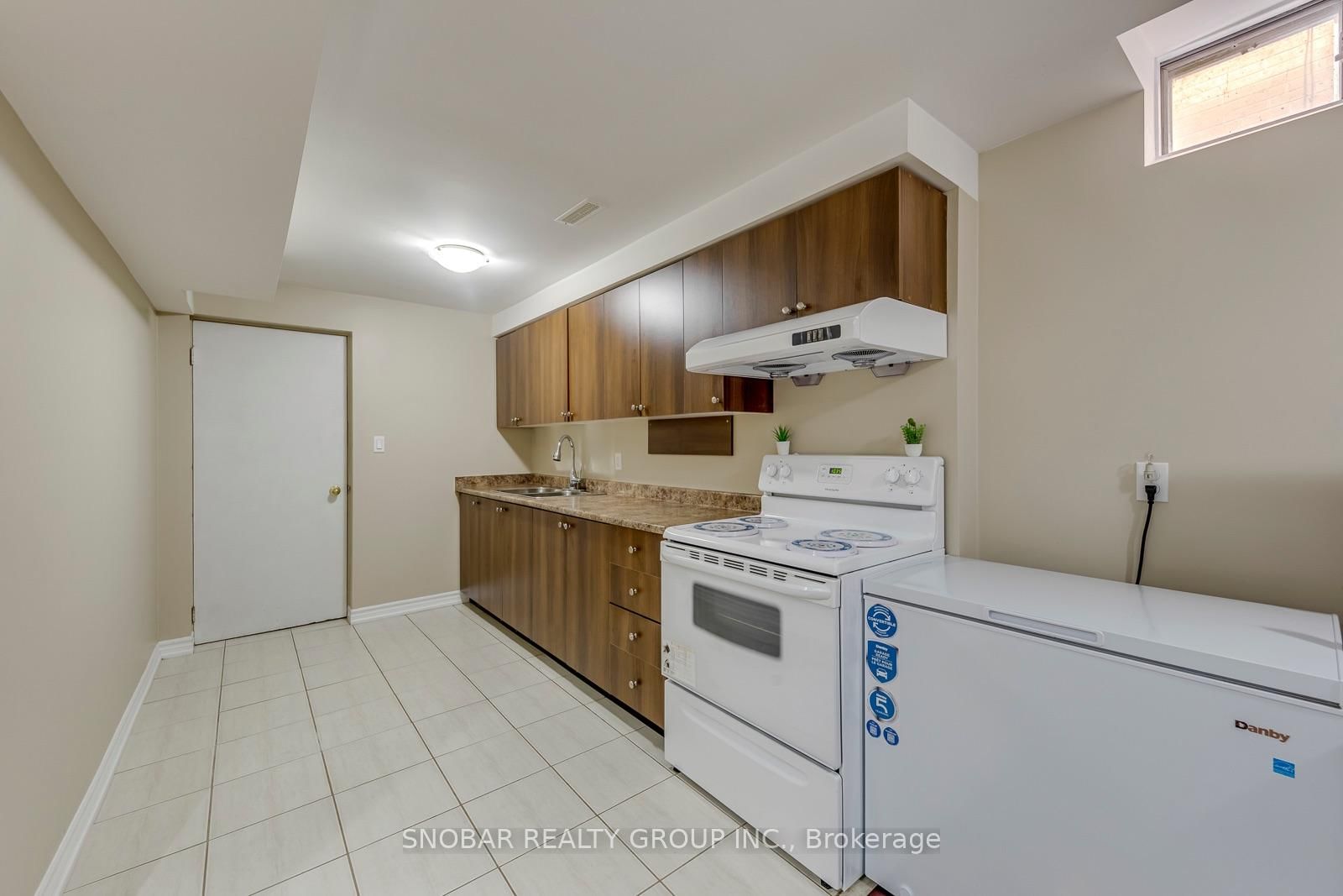99 Bighorn Crescent • Brampton, ON photo 19