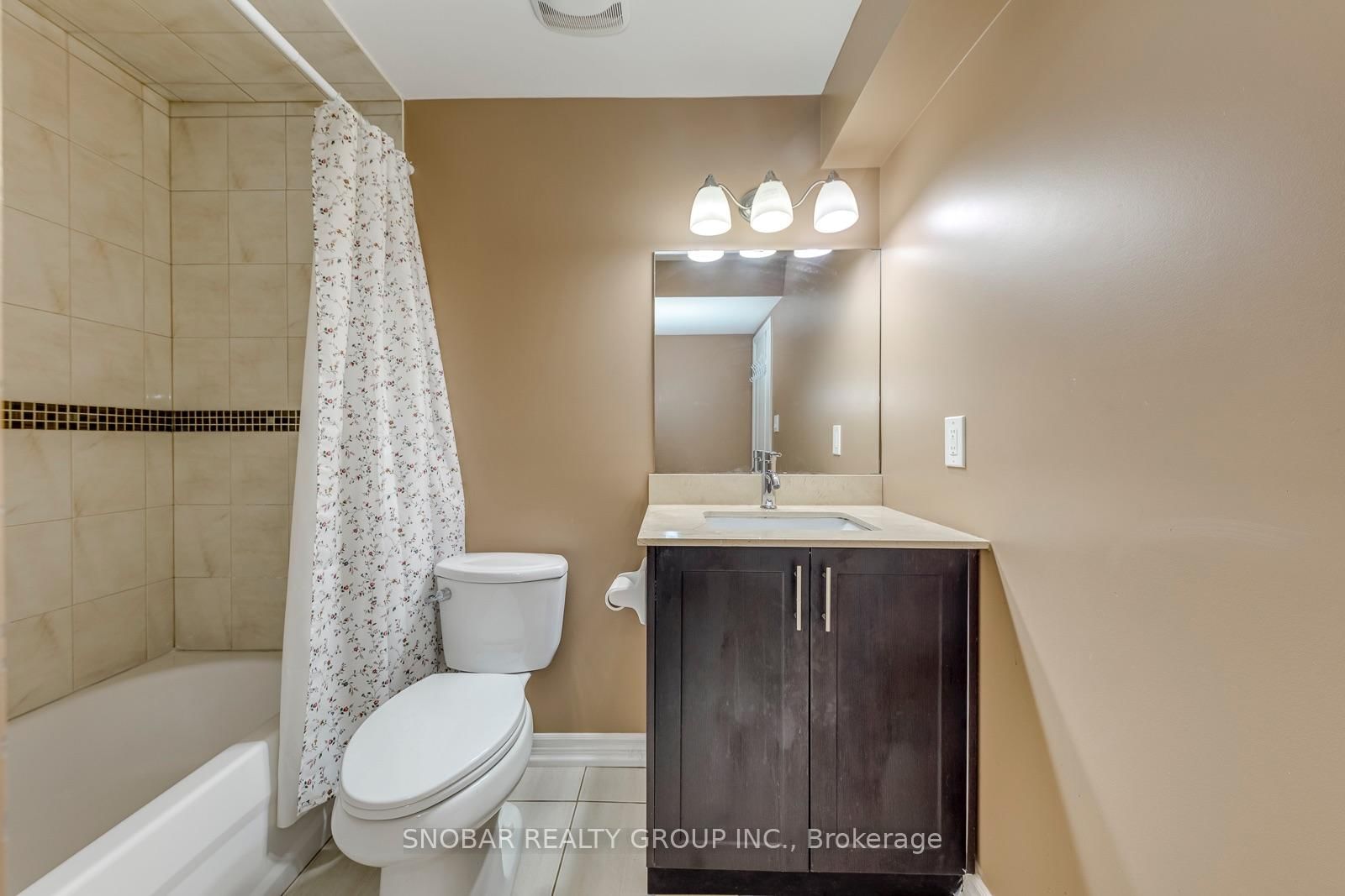 99 Bighorn Crescent • Brampton, ON photo 23