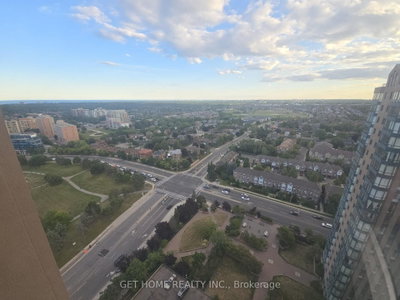 2316 - 145 Hillcrest Ave - Photo 1