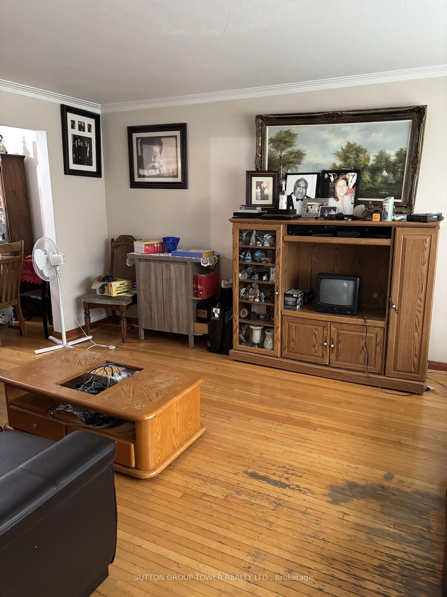 200 Locksley Avenue • Toronto, ON photo 5