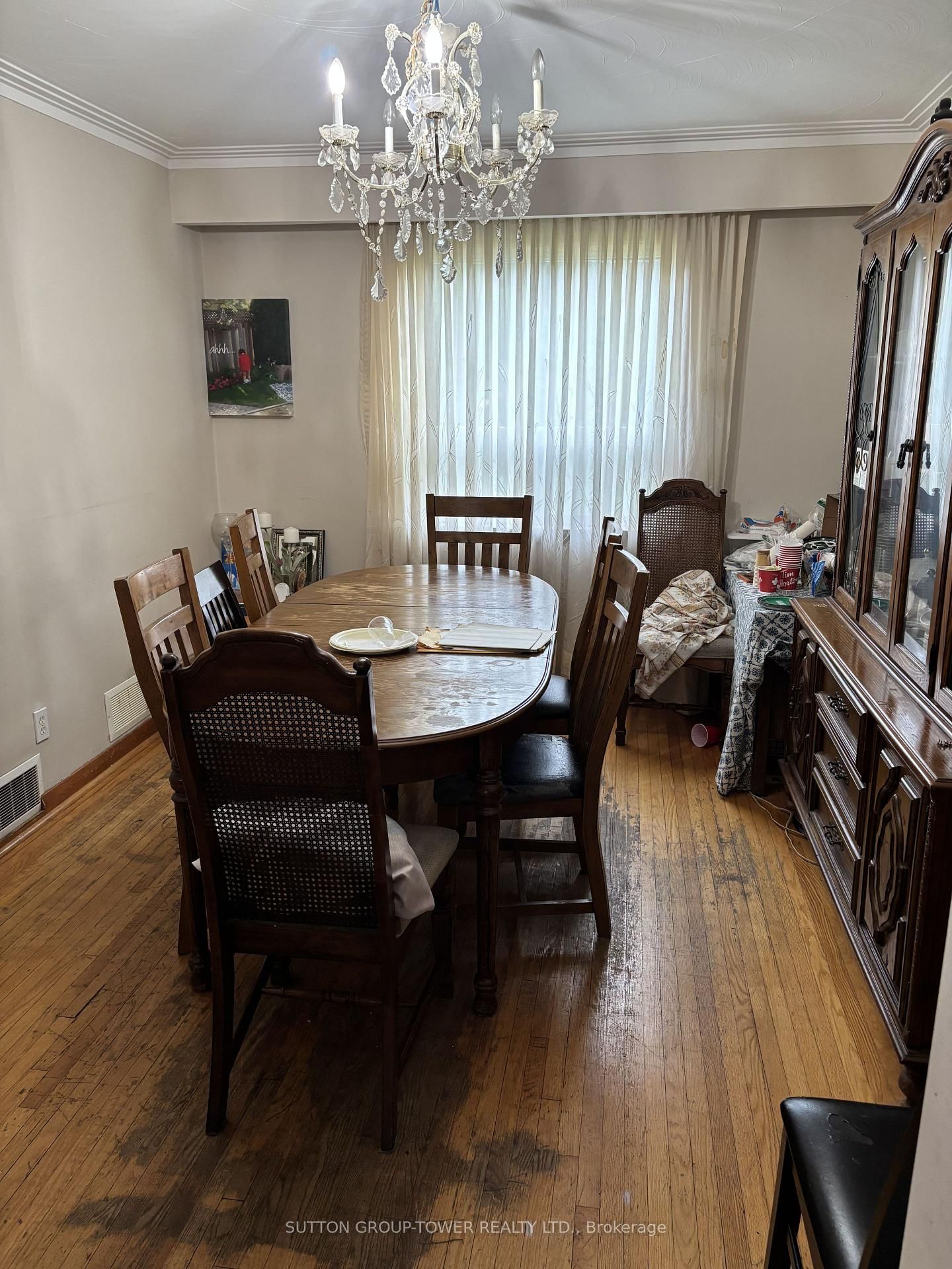200 Locksley Avenue • Toronto, ON photo 6