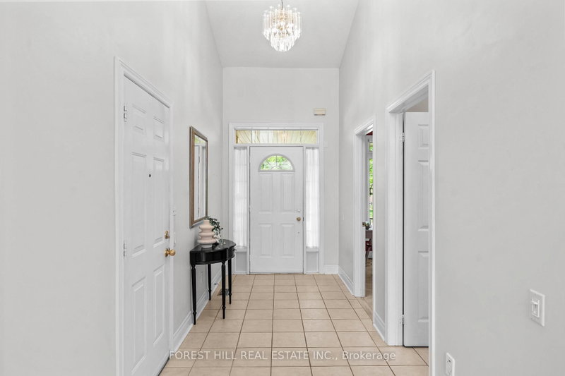 2210 Tiger Road