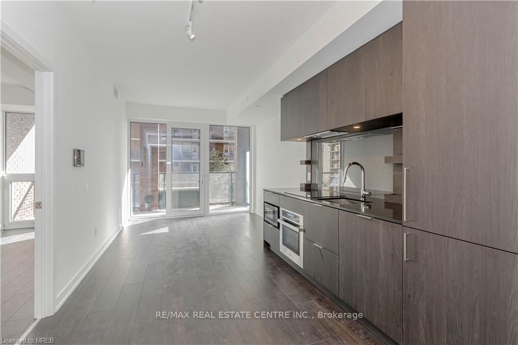 310-28 Ann St, Mississauga, view 11