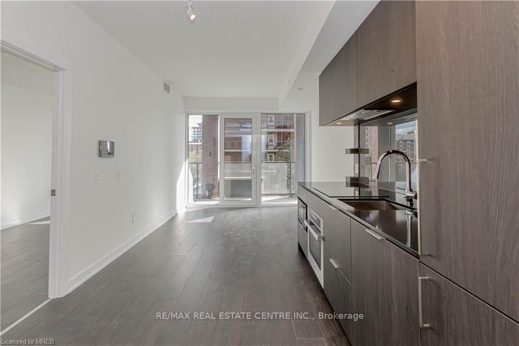 310-28 Ann St, Mississauga, view 12