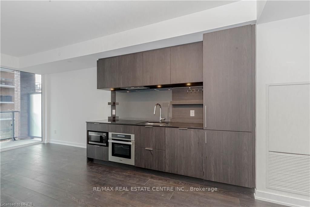 310-28 Ann St, Mississauga, view 13