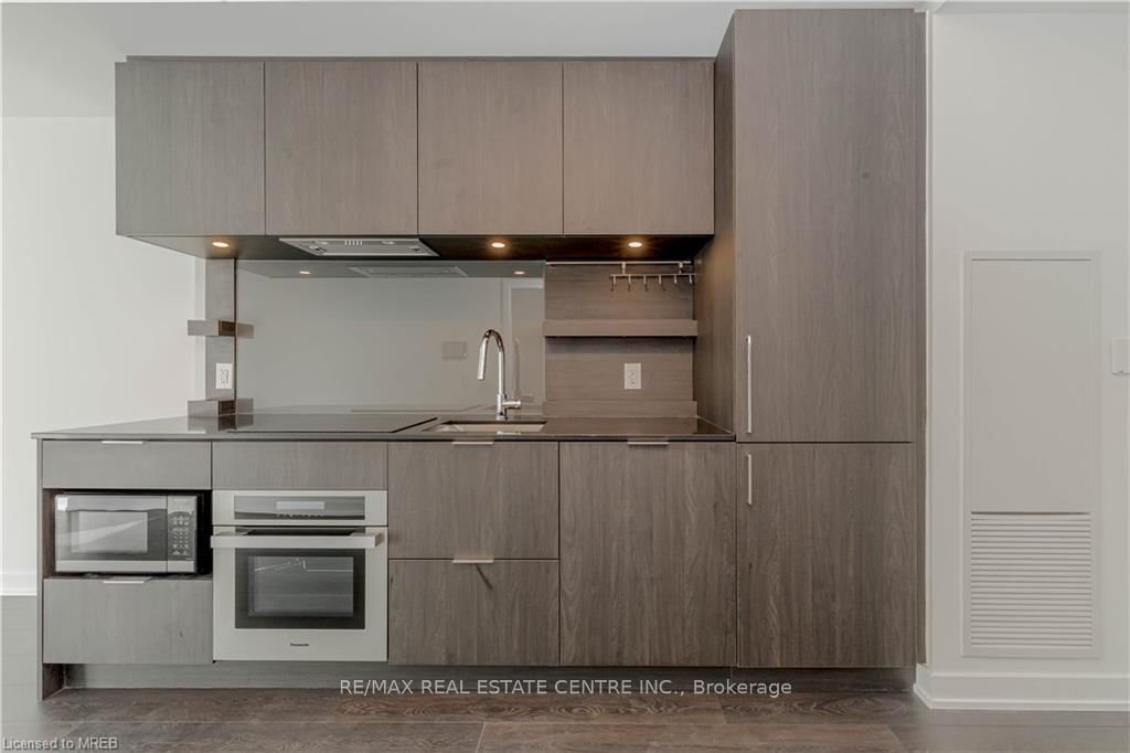310-28 Ann St, Mississauga, view 14