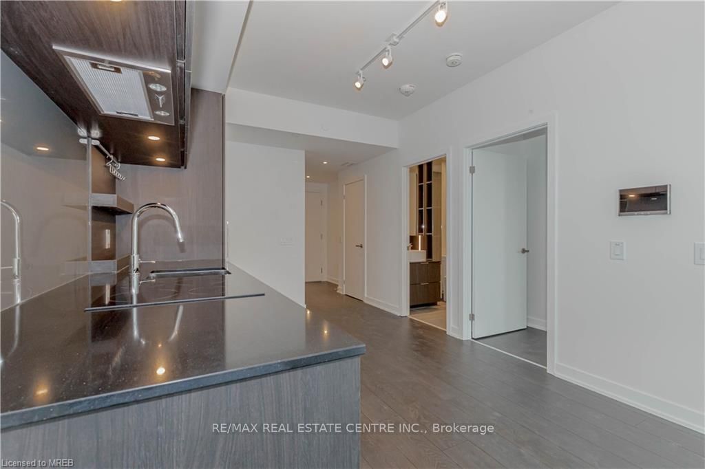 310-28 Ann St, Mississauga, view 15
