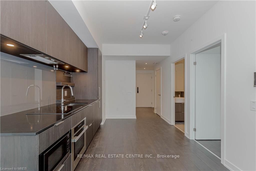 310-28 Ann St, Mississauga, view 16