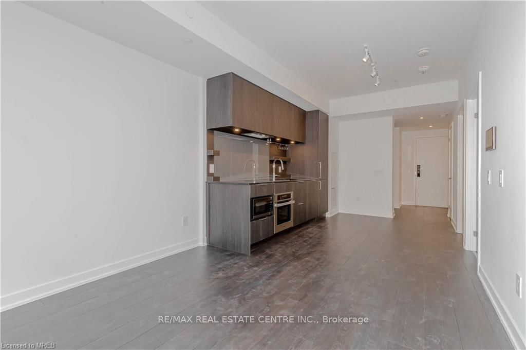 310-28 Ann St, Mississauga, view 19