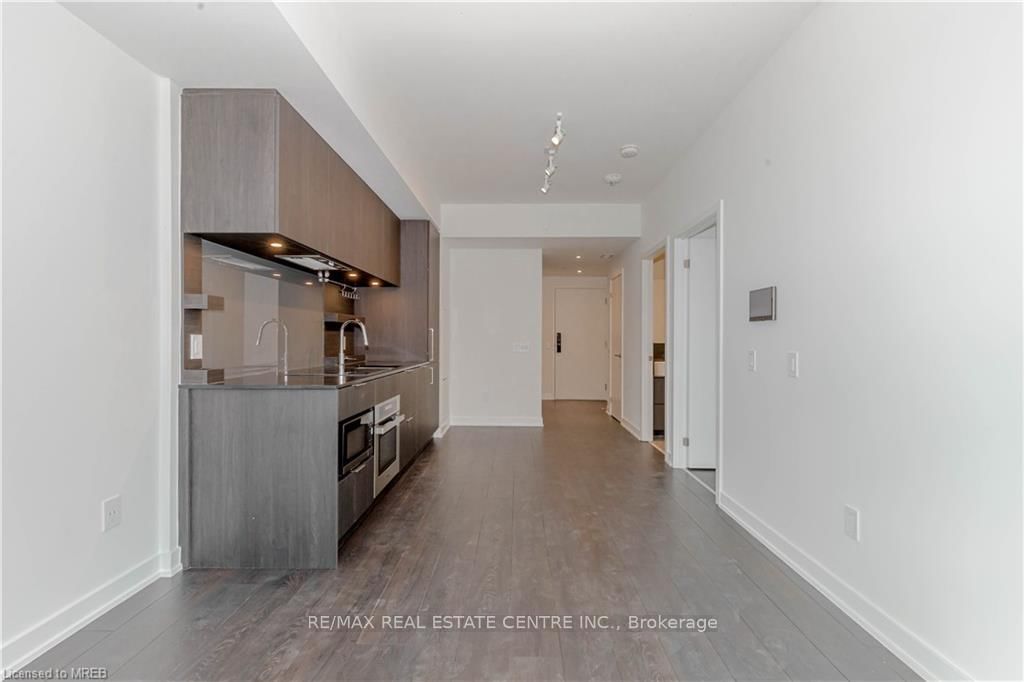 310-28 Ann St, Mississauga, view 20