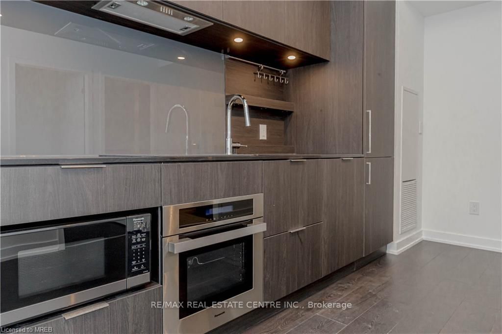310-28 Ann St, Mississauga, view 21