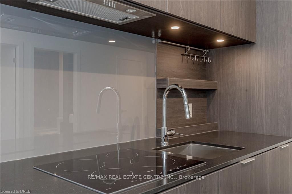 310-28 Ann St, Mississauga, view 23