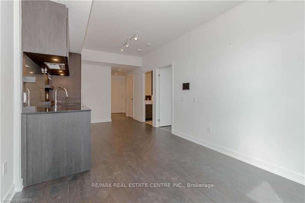 310-28 Ann St, Mississauga, view 25