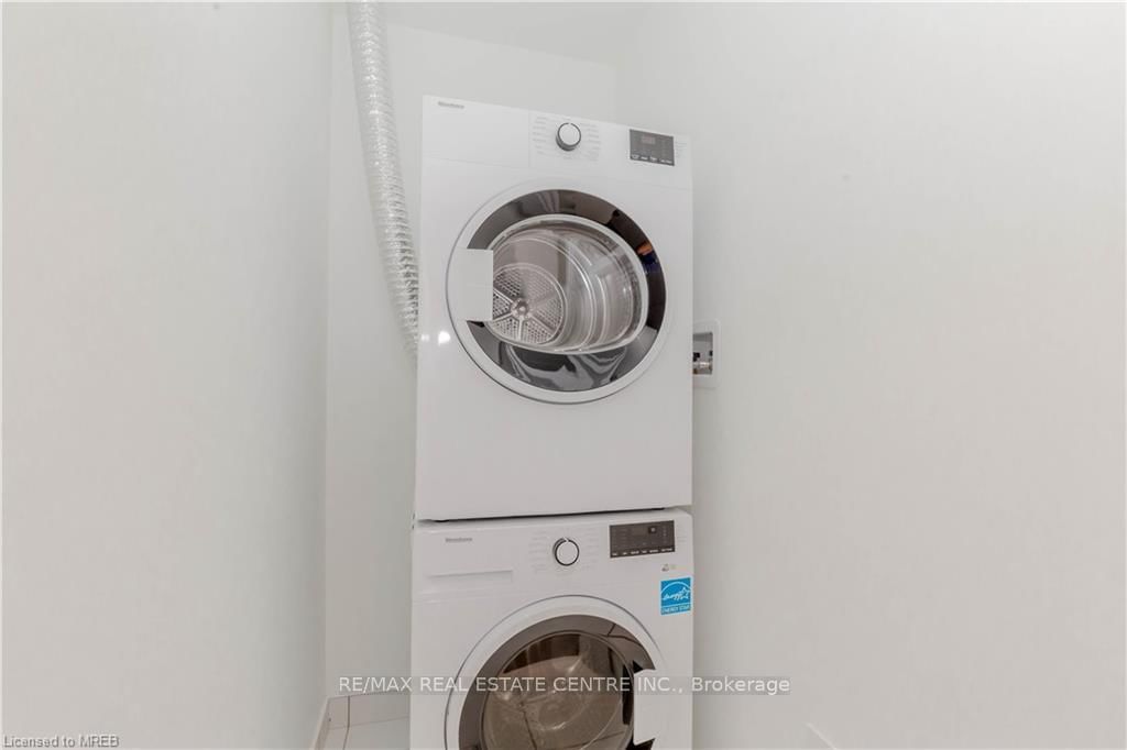 310-28 Ann St, Mississauga, view 26