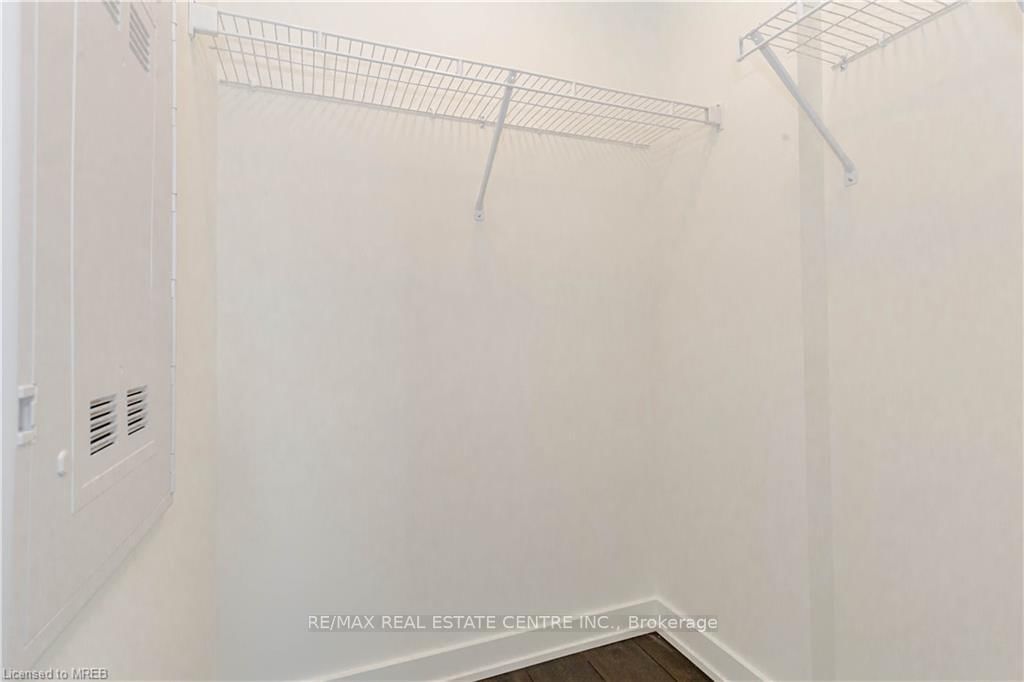 310-28 Ann St, Mississauga, view 27