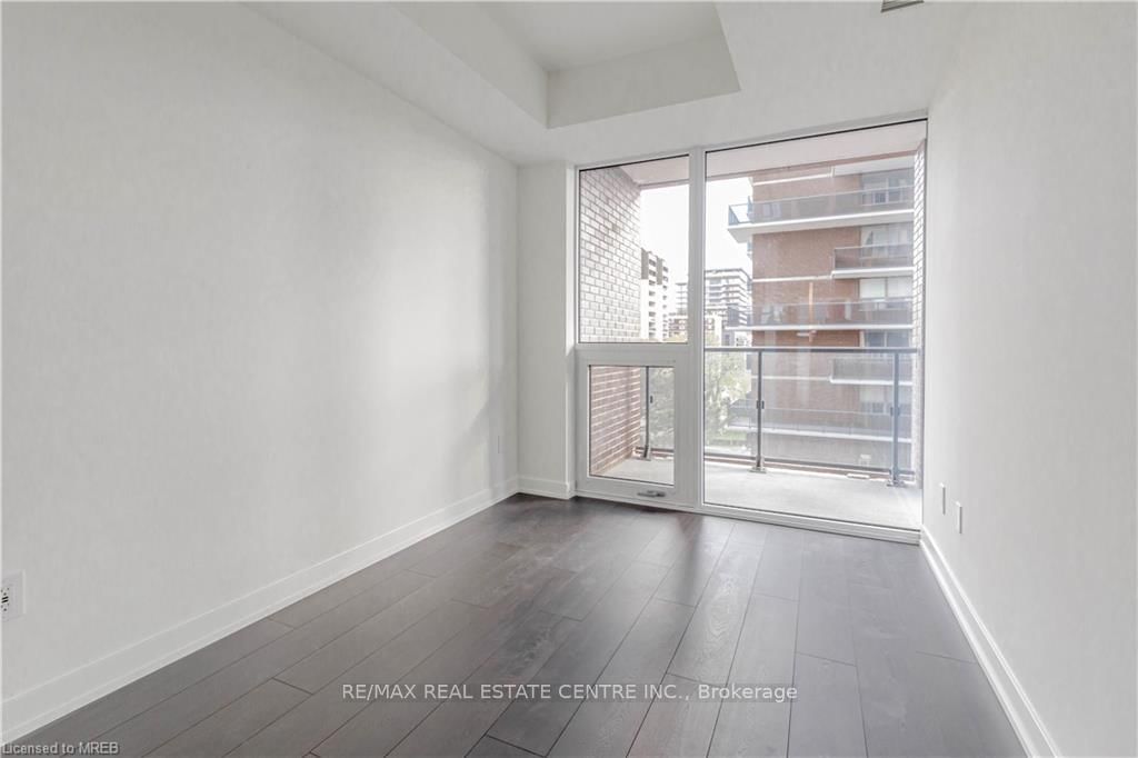 310-28 Ann St, Mississauga, view 29