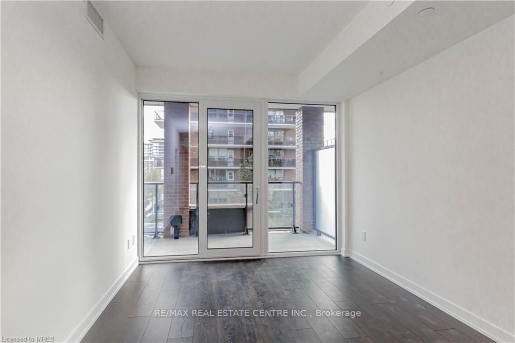310-28 Ann St, Mississauga, view 31