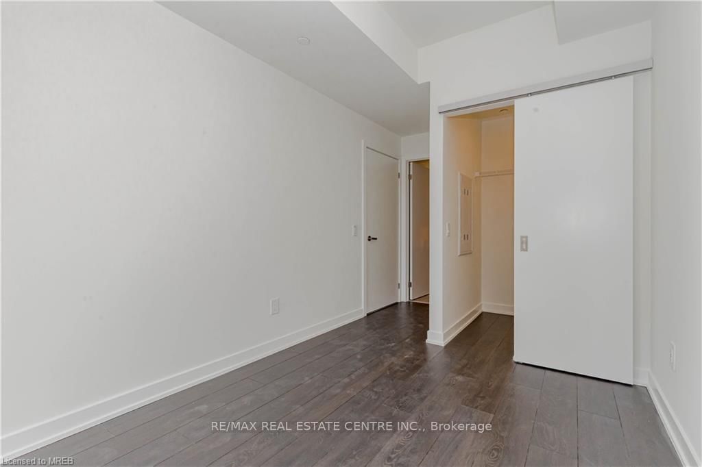 310-28 Ann St, Mississauga, view 34