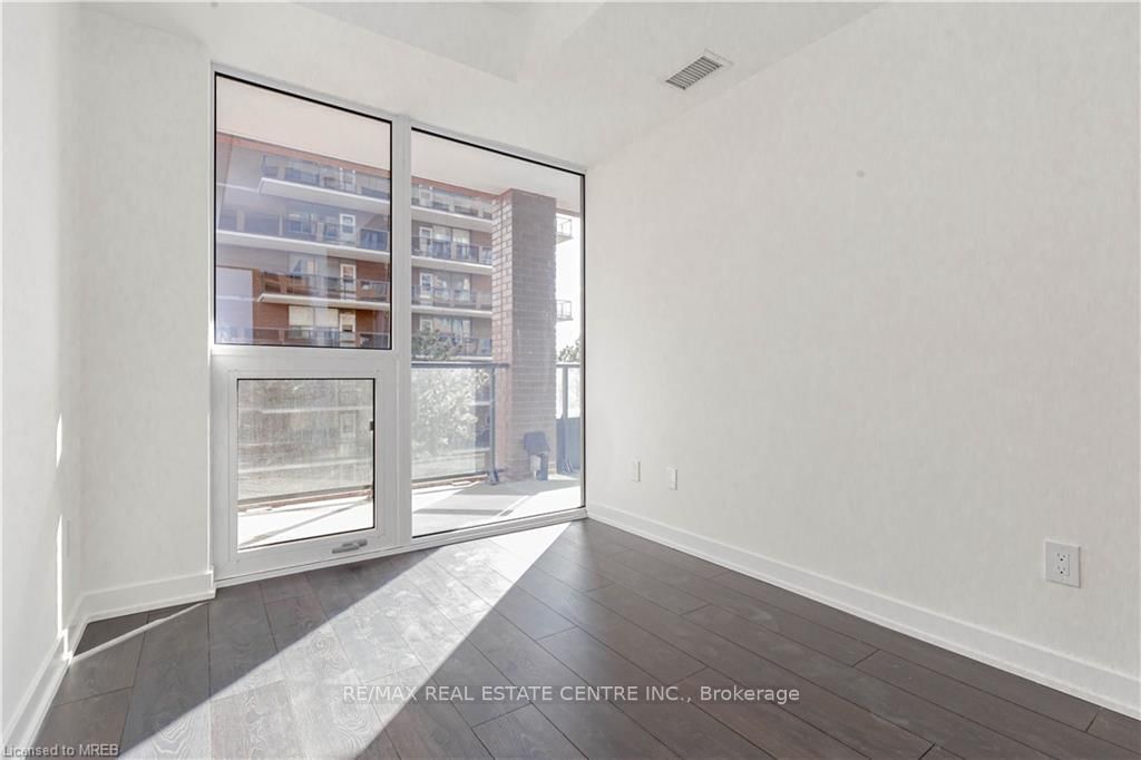310-28 Ann St, Mississauga, view 36
