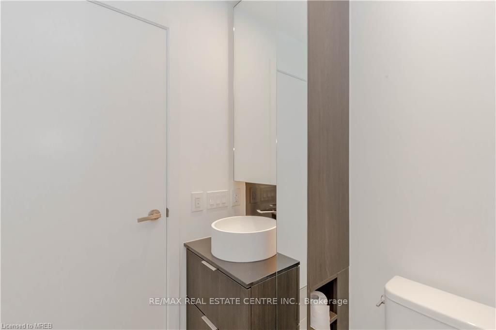 310-28 Ann St, Mississauga, view 37