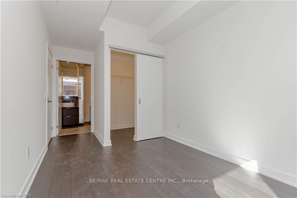 310-28 Ann St, Mississauga, view 38