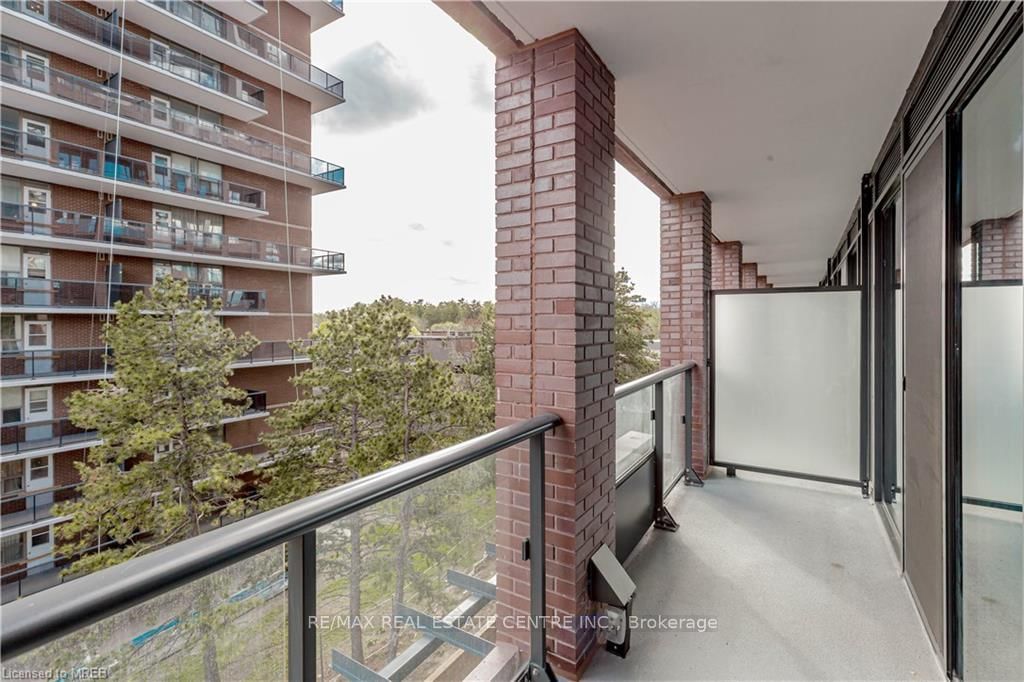 310-28 Ann St, Mississauga, view 39