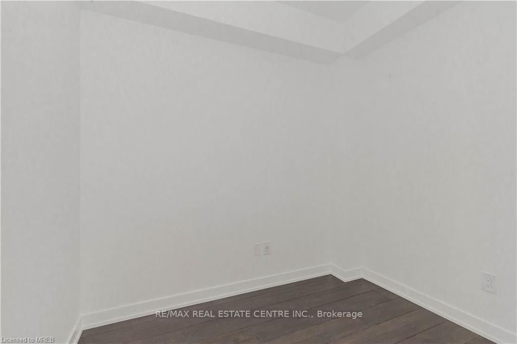 310-28 Ann St, Mississauga, view 8