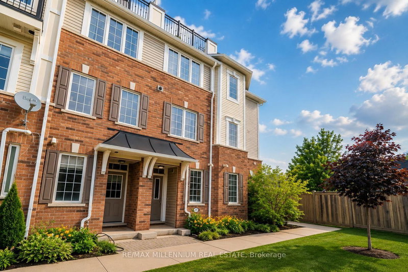 17 - 2614 Dashwood Drive