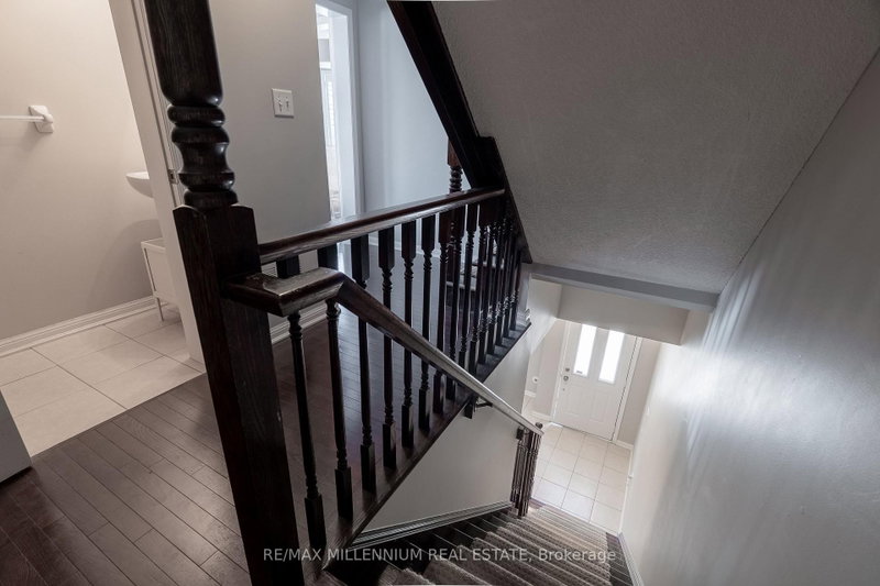 2614 Dashwood Oakville,ON L6M 0K5 — Photo 14