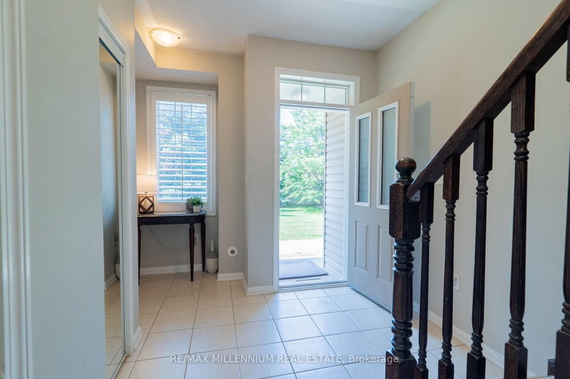 17 - 2614 Dashwood Drive