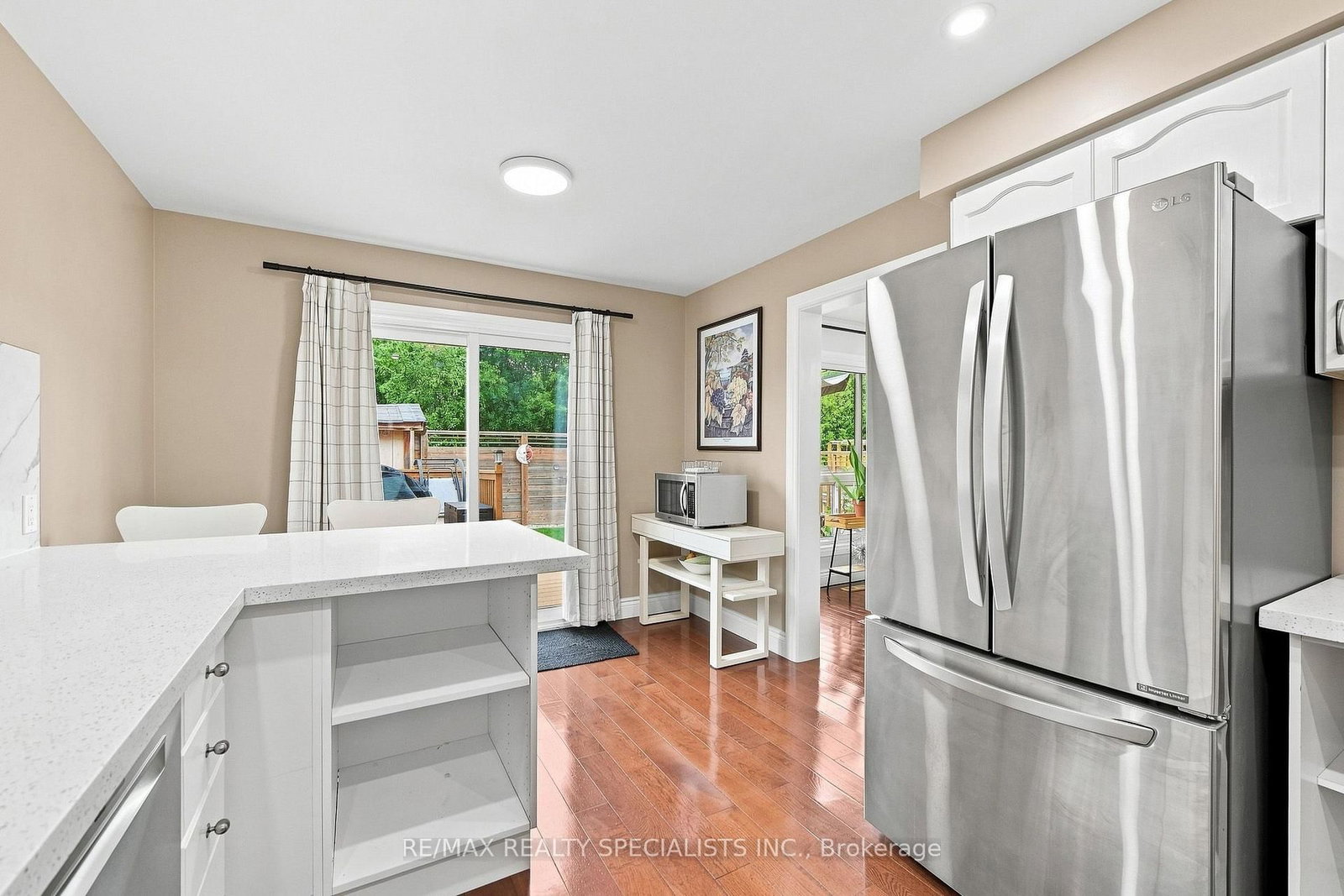 57 Pennsylvania Avenue • Brampton, ON photo 12