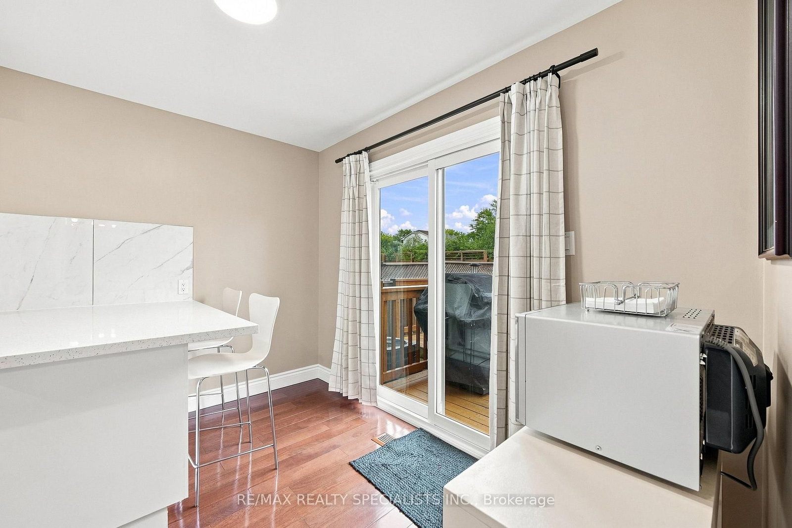 57 Pennsylvania Avenue • Brampton, ON photo 14