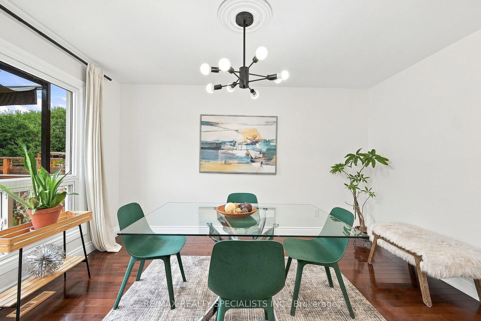 57 Pennsylvania Avenue • Brampton, ON photo 16