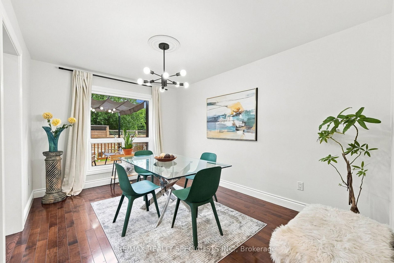 57 Pennsylvania Avenue • Brampton, ON photo 17