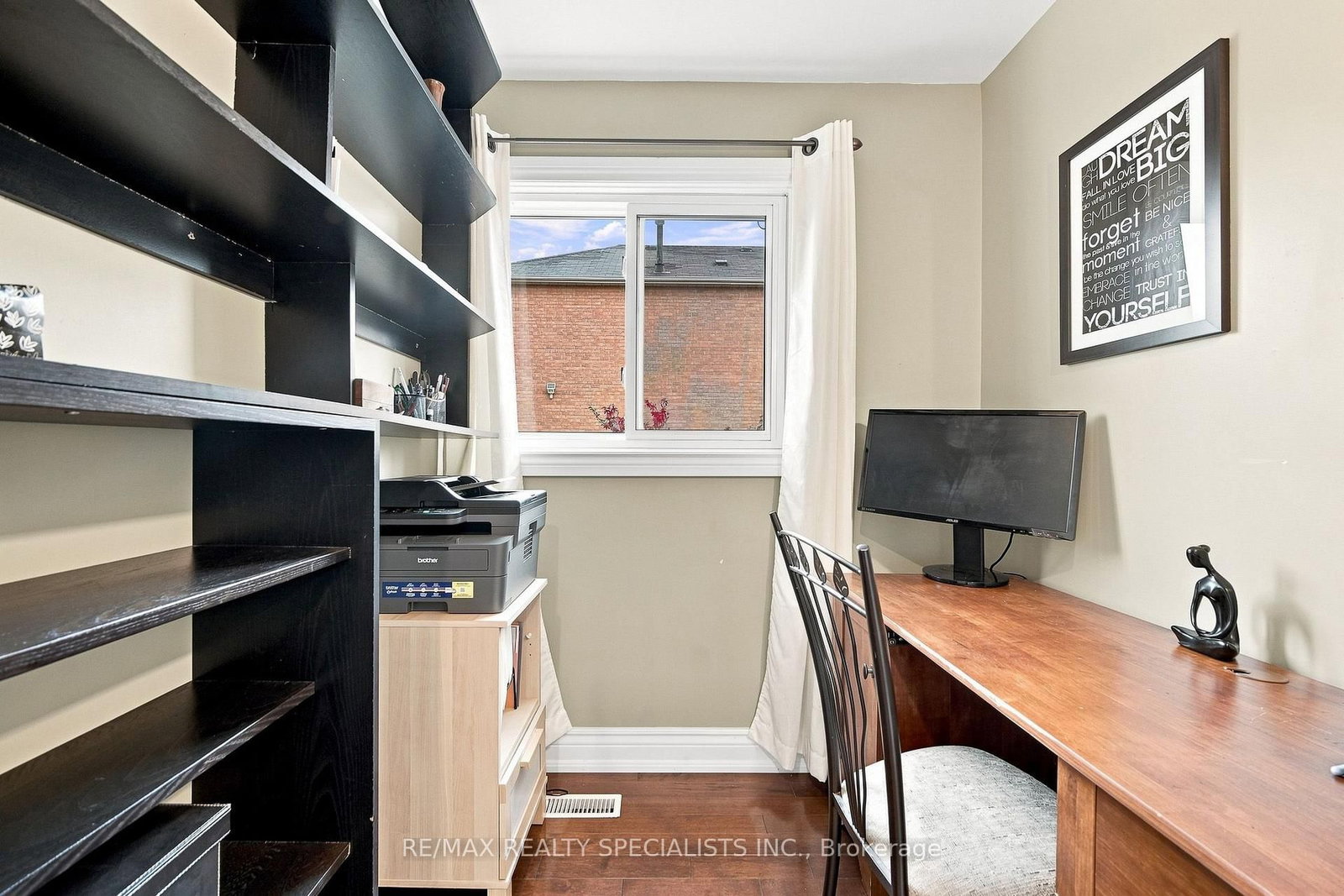 57 Pennsylvania Avenue • Brampton, ON photo 19