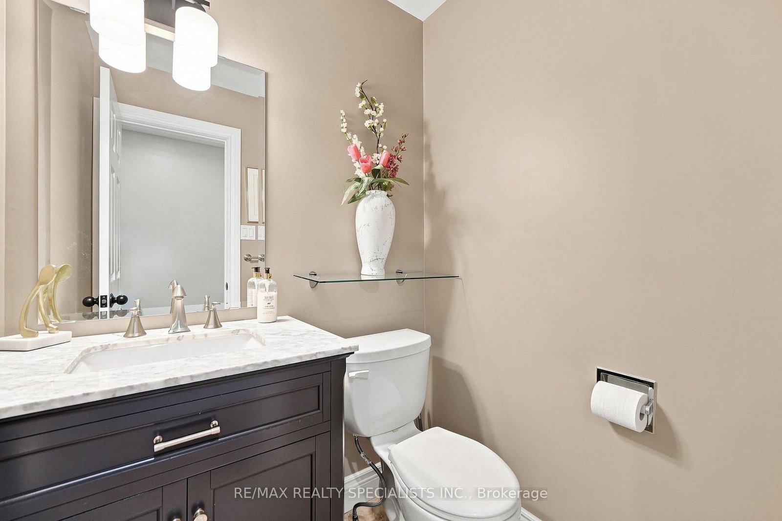 57 Pennsylvania Avenue • Brampton, ON photo 20