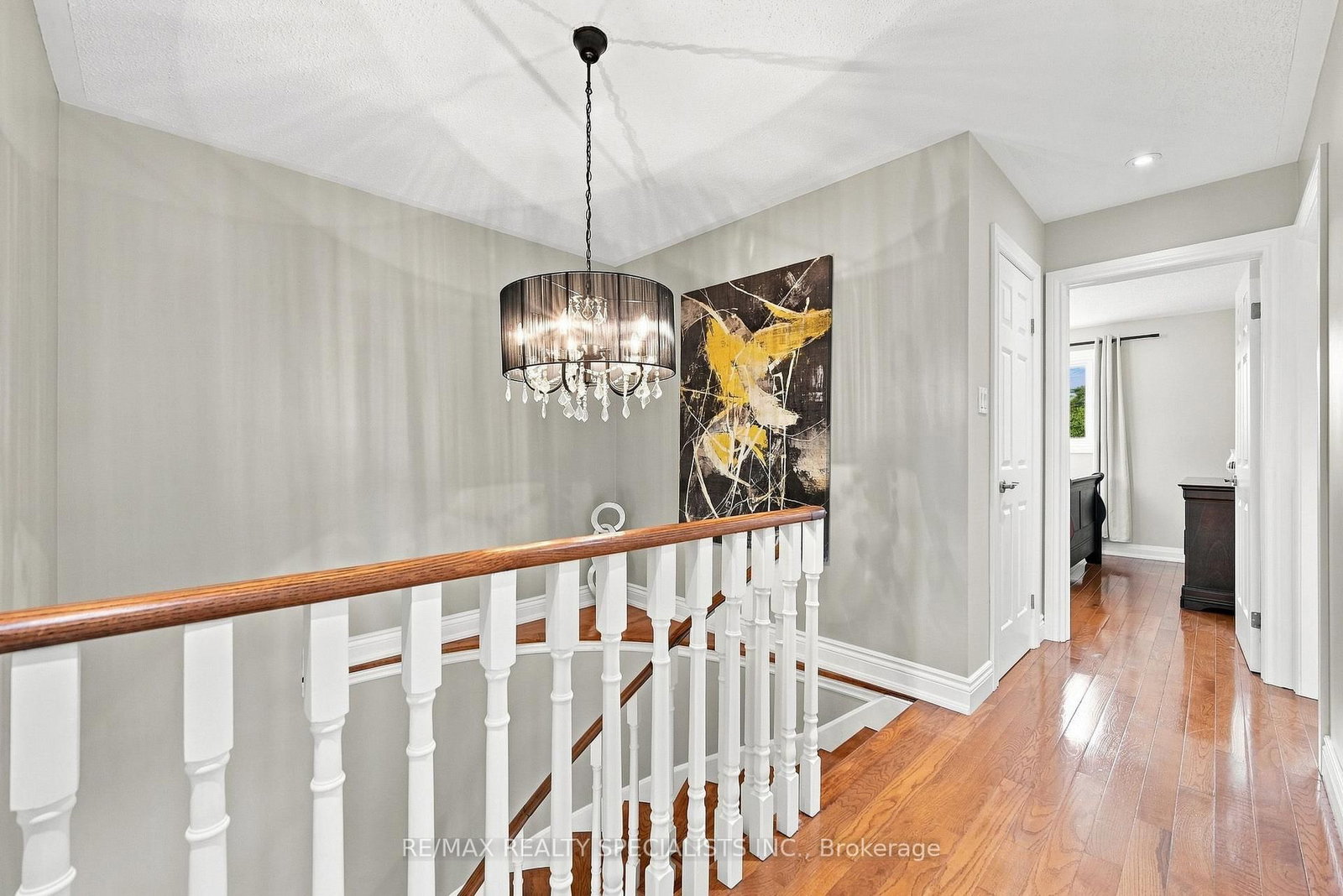 57 Pennsylvania Avenue • Brampton, ON photo 21