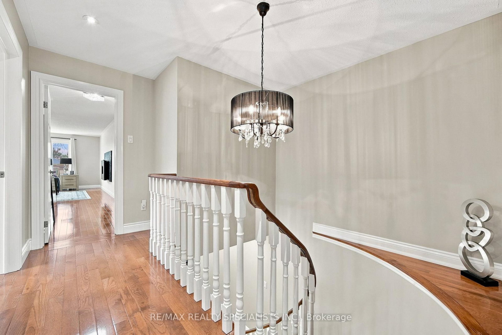 57 Pennsylvania Avenue • Brampton, ON photo 22