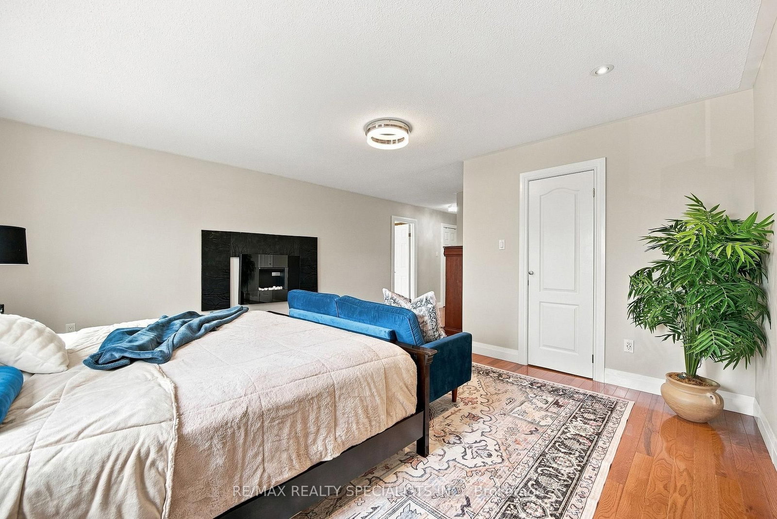 57 Pennsylvania Avenue • Brampton, ON photo 24