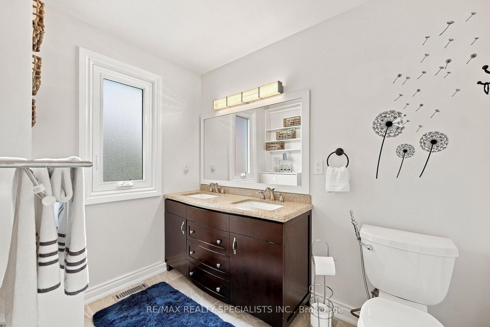 57 Pennsylvania Avenue • Brampton, ON photo 26