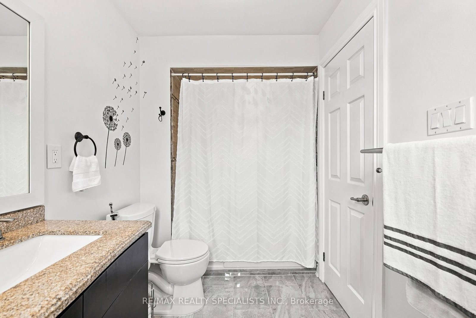 57 Pennsylvania Avenue • Brampton, ON photo 27