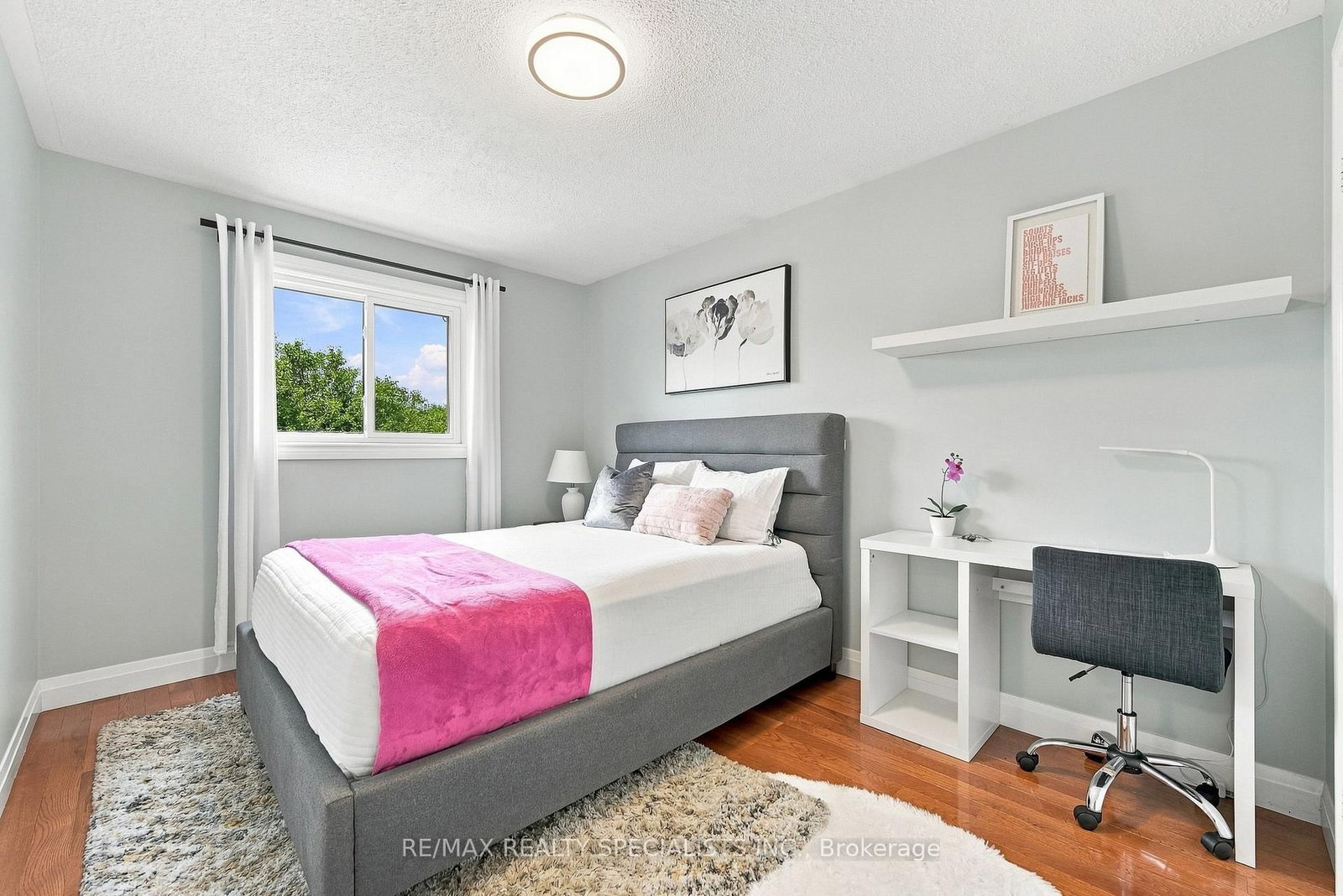 57 Pennsylvania Avenue • Brampton, ON photo 28